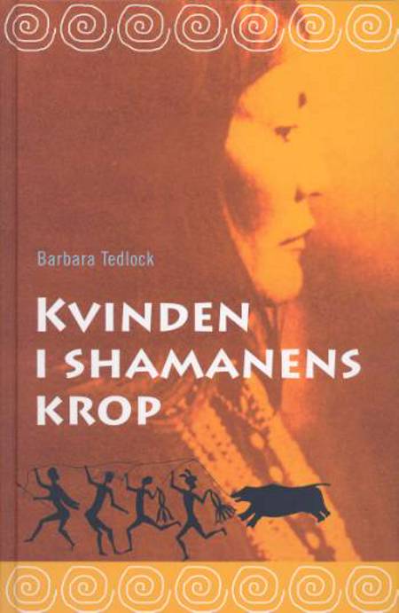 Billedresultat for kvinden i shamanens krop