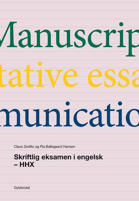 Dissertation pdf picture