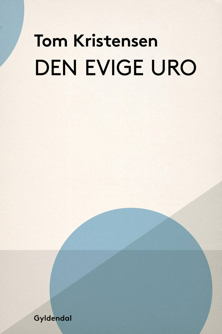 Eyvind johnson lars g warme essay 05 image