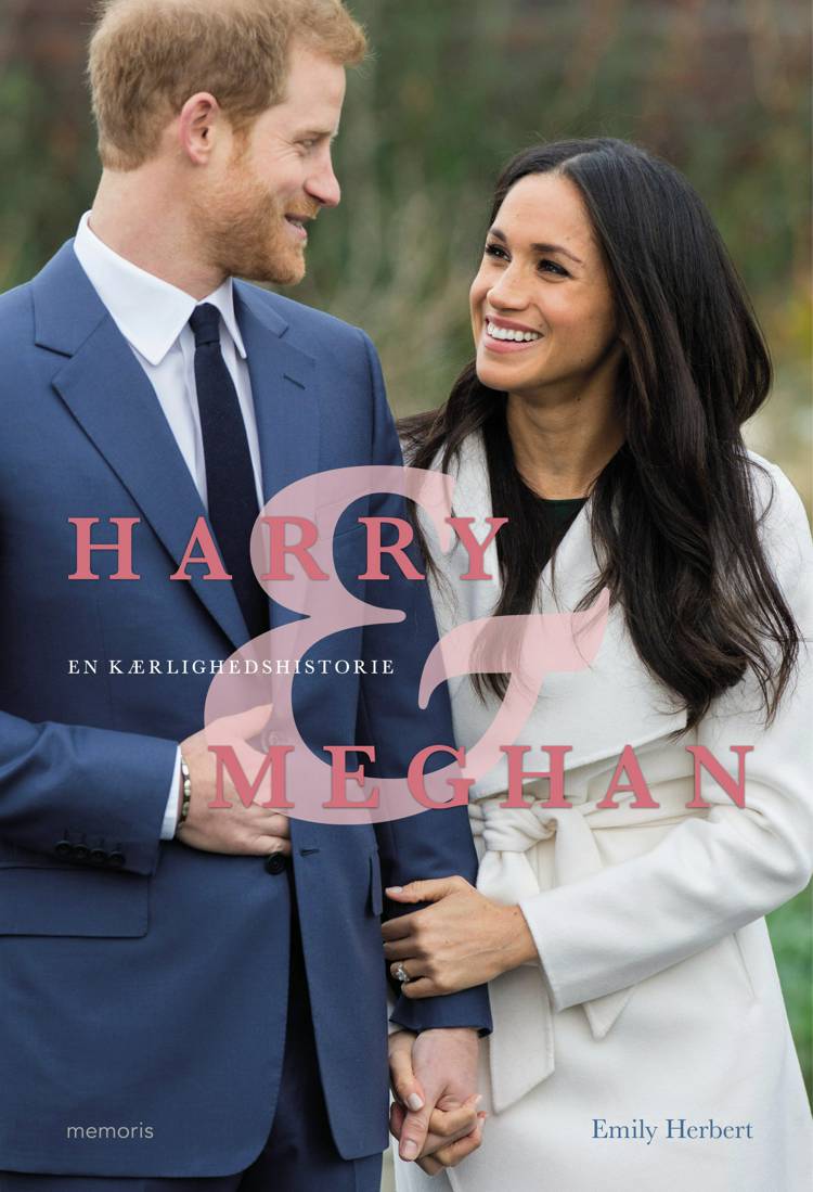 Billedresultat for harry & meghan emily herbert
